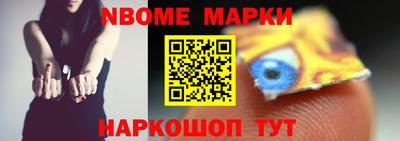 мдпв Уссурийск