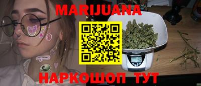 мдпв Уссурийск
