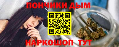 мдпв Уссурийск