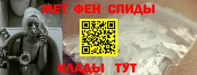 мдпв Уссурийск