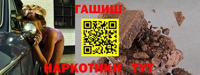 мдпв Уссурийск